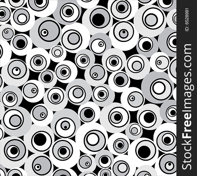 Stylish ,urban universal background.Vector. Stylish ,urban universal background.Vector.