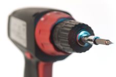 Screwdriver Stock Images Screwdriver Stock Images