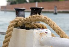 Rope Stock Image Rope Stock Image