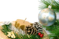 Christmas Stock Images Christmas Stock Images