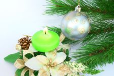 Christmas Royalty Free Stock Images Christmas Royalty Free Stock Images