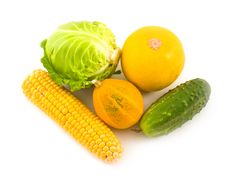 Ripe Tasty Royalty Free Stock Images Ripe Tasty Royalty Free Stock Images