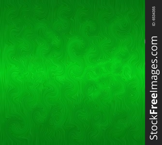 Background Image with Green Texture. Background Image with Green Texture