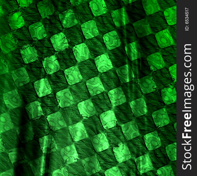 Digital Background Image of a checkboard. Digital Background Image of a checkboard