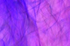 Satin Fabric Royalty Free Stock Photo Satin Fabric Royalty Free Stock Photo