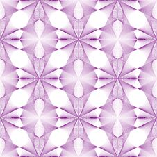 Seamless Abstract Pattern Royalty Free Stock Photo Seamless Abstract Pattern Royalty Free Stock Photo