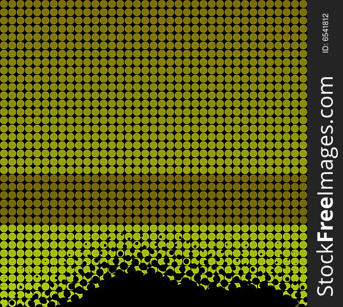 This image is a  illustration and can be scaled to any size without loss of resolution. This image will download as a .eps file. You will need a  editor to use this file (such as Adobe Illustrator). This image is a  illustration and can be scaled to any size without loss of resolution. This image will download as a .eps file. You will need a  editor to use this file (such as Adobe Illustrator).