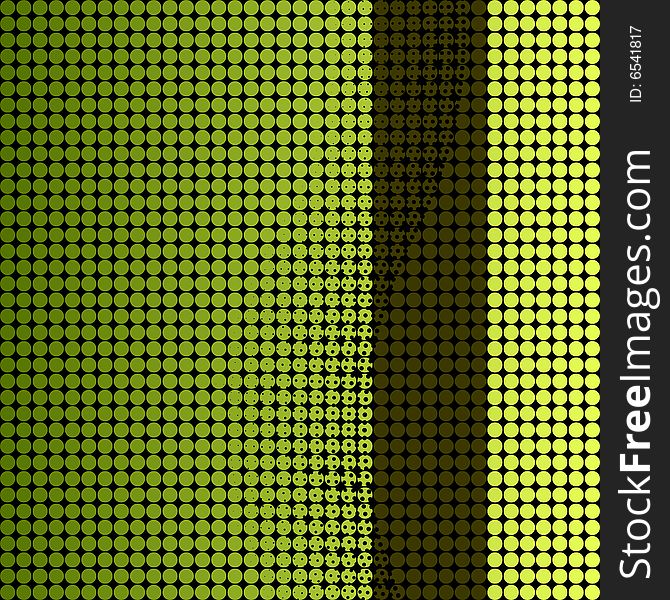 This image is a  illustration and can be scaled to any size without loss of resolution. This image will download as a .eps file. You will need a  editor to use this file (such as Adobe Illustrator). This image is a  illustration and can be scaled to any size without loss of resolution. This image will download as a .eps file. You will need a  editor to use this file (such as Adobe Illustrator).