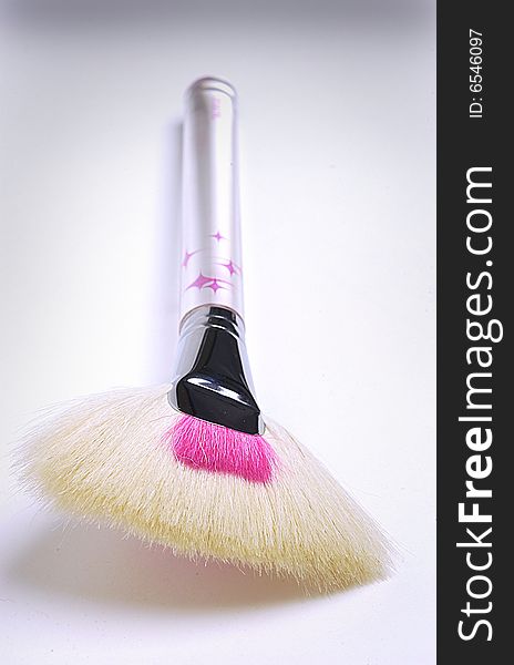 Make Up Brush