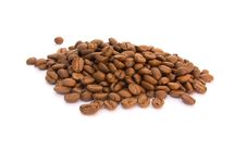 Coffeebeans Stock Image Coffeebeans Stock Image