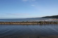 Pier Royalty Free Stock Photos Pier Royalty Free Stock Photos