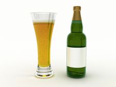 Beer Stock Photo Beer Stock Photo