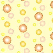 Flower Yellow Stock Photos Flower Yellow Stock Photos
