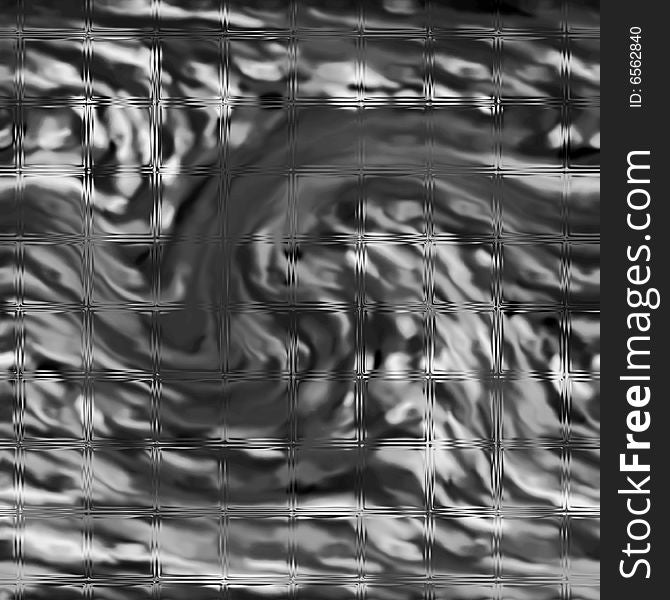 Abstract background with grey color overflowings in shades. Abstract background with grey color overflowings in shades