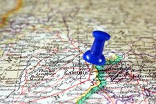 Lahore, Pakistan Stock Photography Lahore, Pakistan Stock Photography