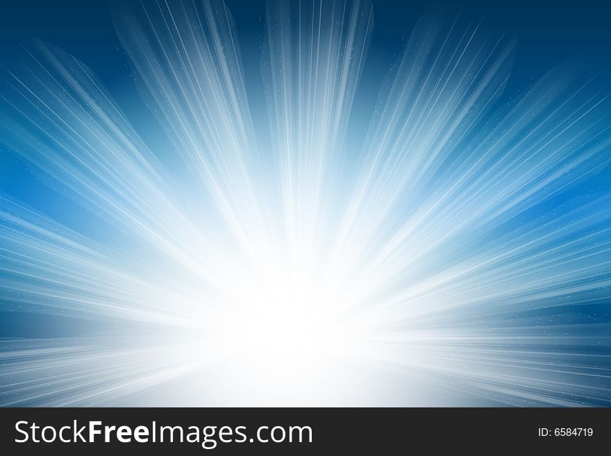 A design light background for your company. A design light background for your company