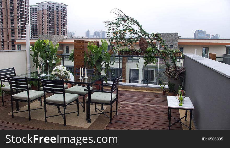 New appartment   in chongqing city ,china. New appartment   in chongqing city ,china