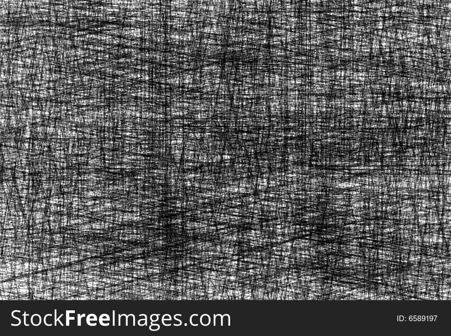 A series of abstract textures, backdrops, design photoshop. A series of abstract textures, backdrops, design photoshop