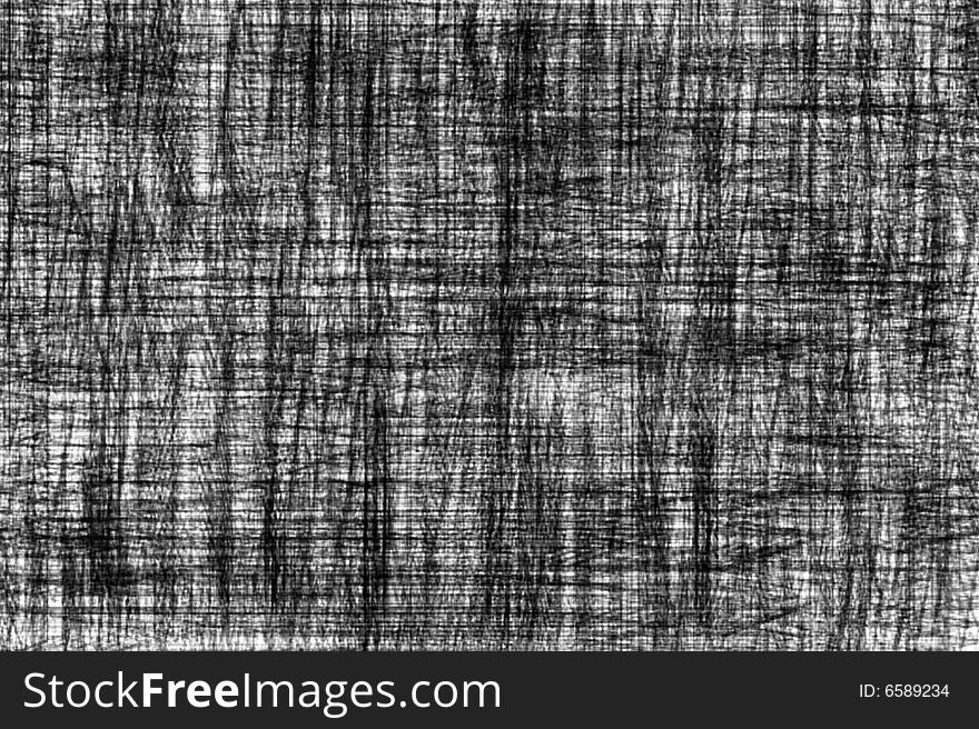 A series of abstract textures, backdrops, design photoshop. A series of abstract textures, backdrops, design photoshop