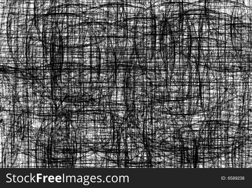 A series of abstract textures, backdrops, design photoshop. A series of abstract textures, backdrops, design photoshop
