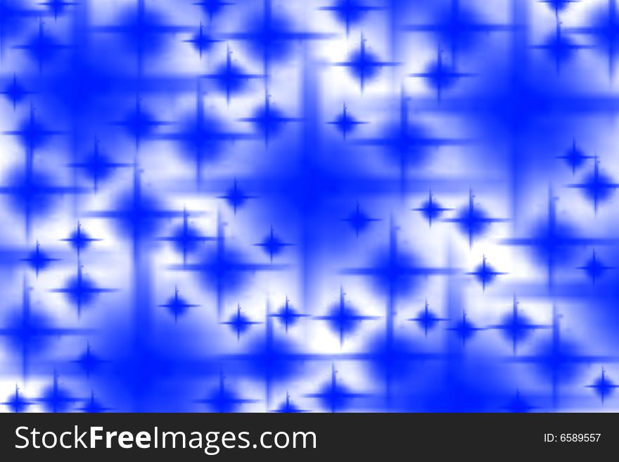 A series of abstract textures, backdrops, design photoshop. A series of abstract textures, backdrops, design photoshop