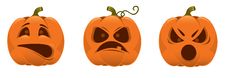 Pumpkins Stock Photo Pumpkins Stock Photo