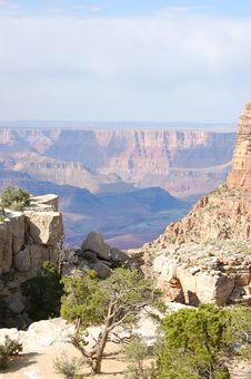 Grand Canyon National Park Stock Photography Grand Canyon National Park Stock Photography