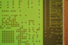 Circuit Board Stock Photography Circuit Board Stock Photography