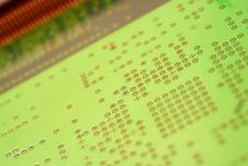 Circuit Board Stock Images Circuit Board Stock Images