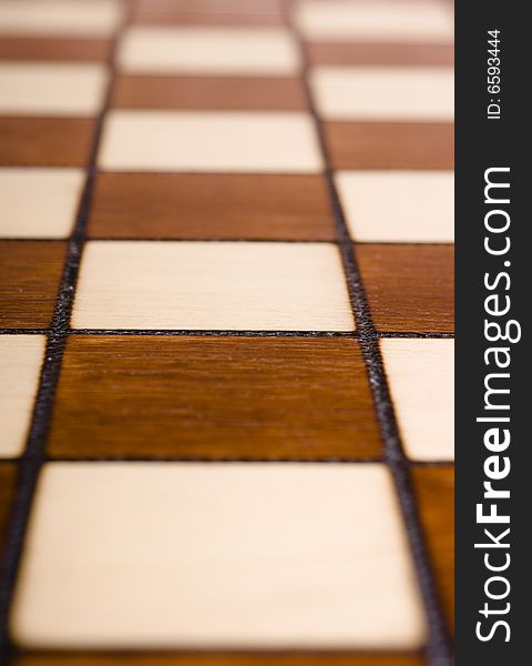 Chessboard