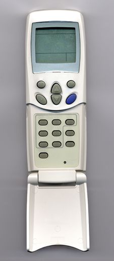 Remote Control Open Stock Photos Remote Control Open Stock Photos