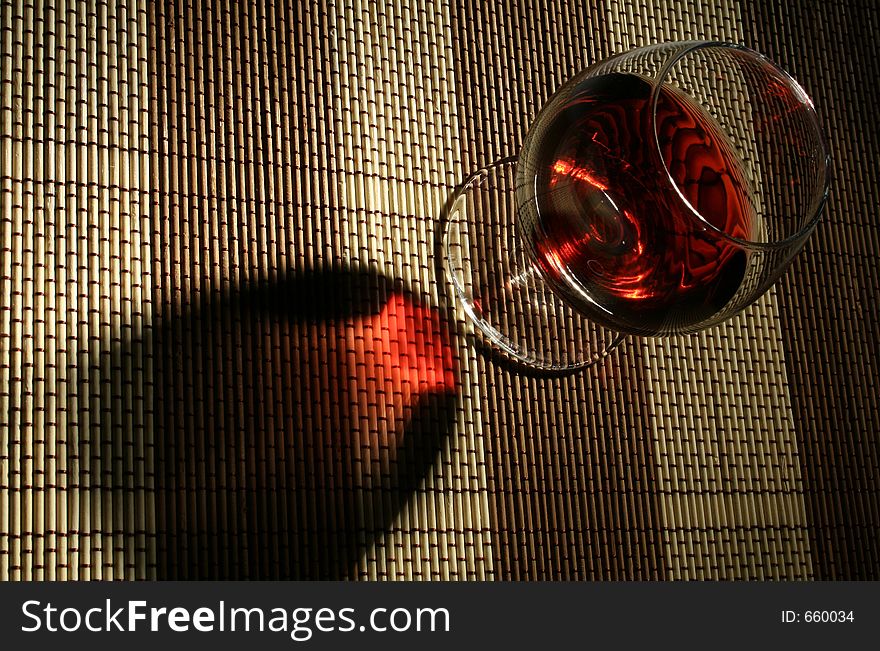 Wine glass alcohol, background, beverage, bubbles, celebrate, cheers, chill