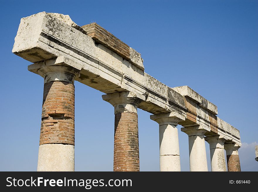 Pompei_Roman_Antiquites