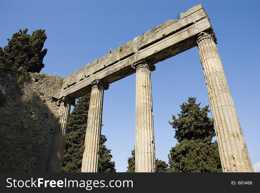 Pompei_Roman_Antiquites