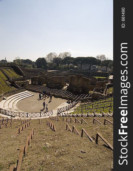 Pompei_Roman_Antiquites