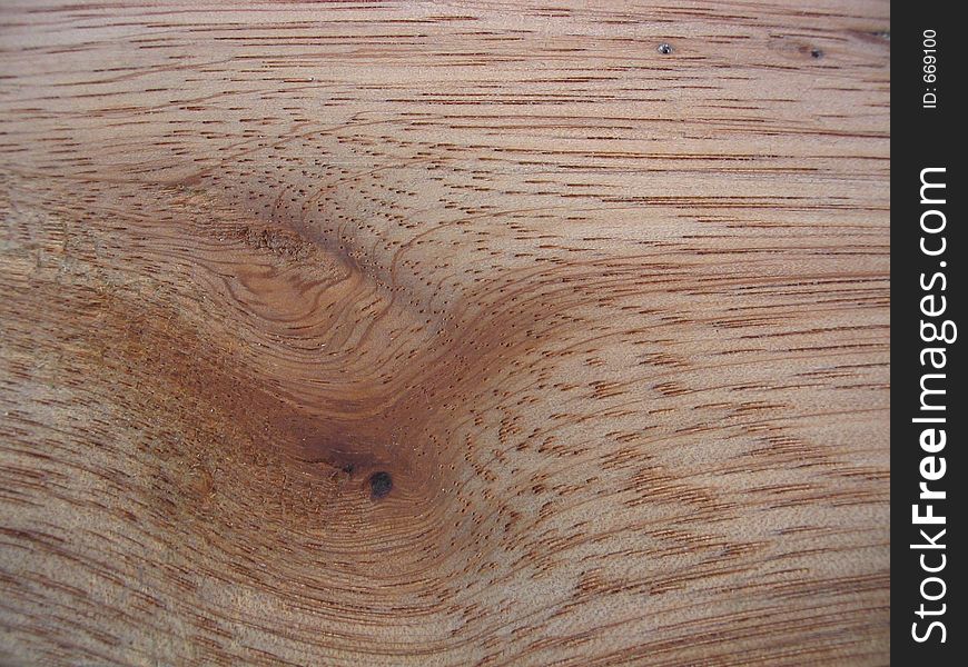 Wood Lines and Patterns