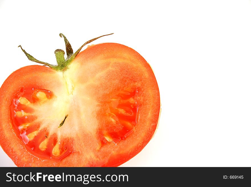 Tomato 3