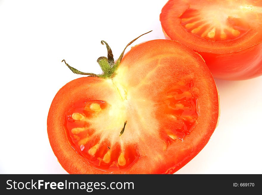 Tomatoes 4