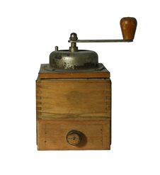 Vintage Coffee Grinder Stock Images Vintage Coffee Grinder Stock Images