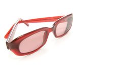 Sunglasses Stock Photos Sunglasses Stock Photos