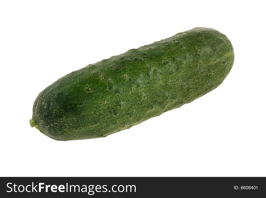 Cucumber