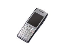 Mobile Phone Stock Images Mobile Phone Stock Images