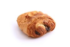 Croissant Stock Image Croissant Stock Image