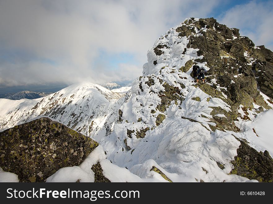 Up on the Placlivo mount, Rohace. Up on the Placlivo mount, Rohace