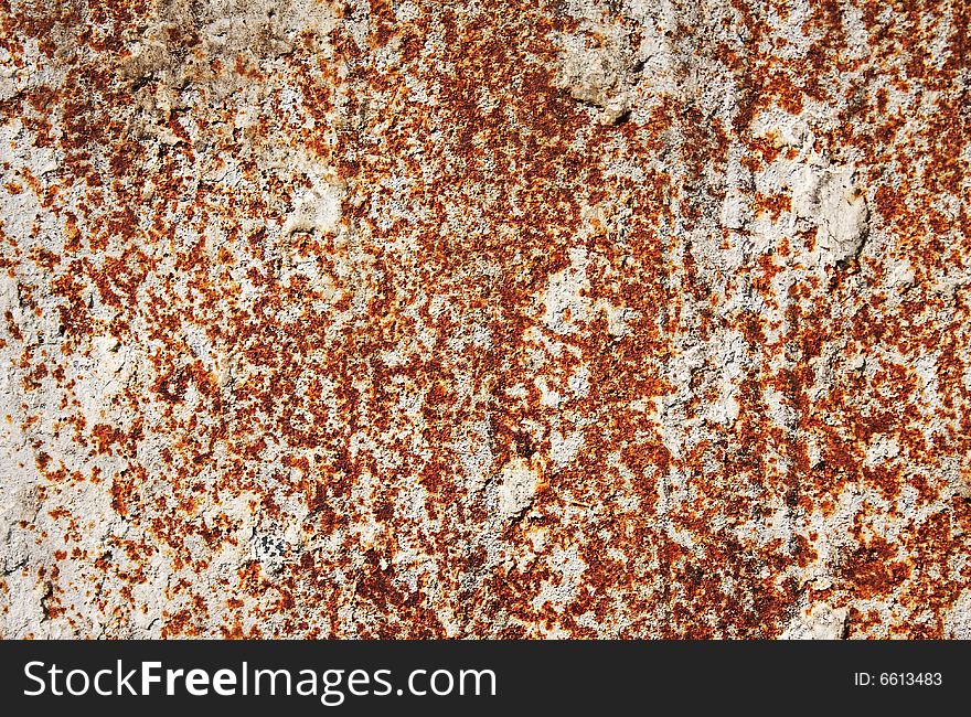 Backgrounds rust rusty metal dirty