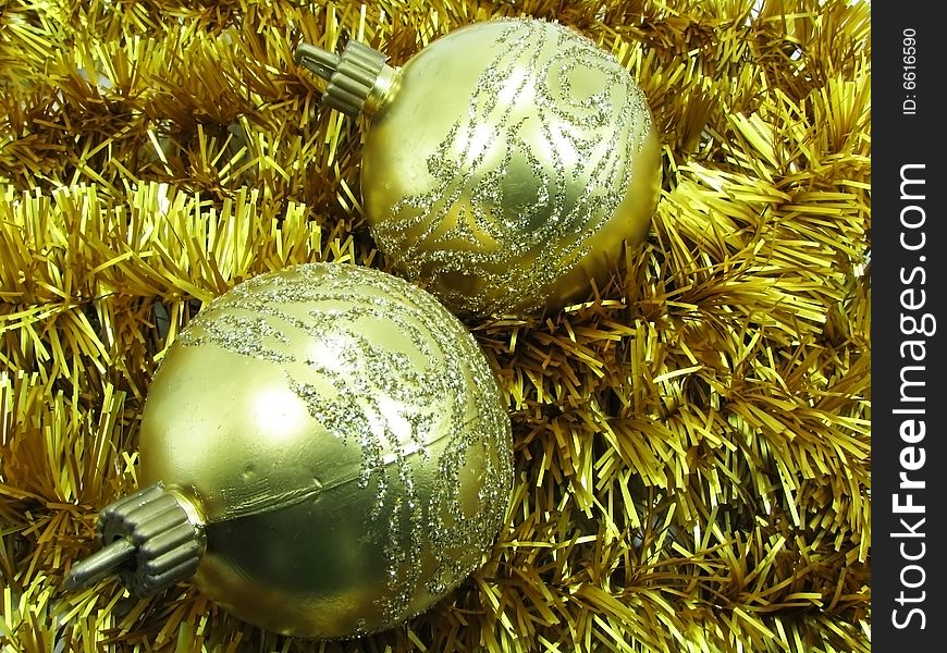 Christmas decoration elements. Greati for holidays. Christmas decoration elements. Greati for holidays.