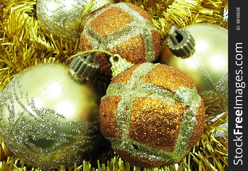 Christmas decoration elements. Greati for holidays. Christmas decoration elements. Greati for holidays.