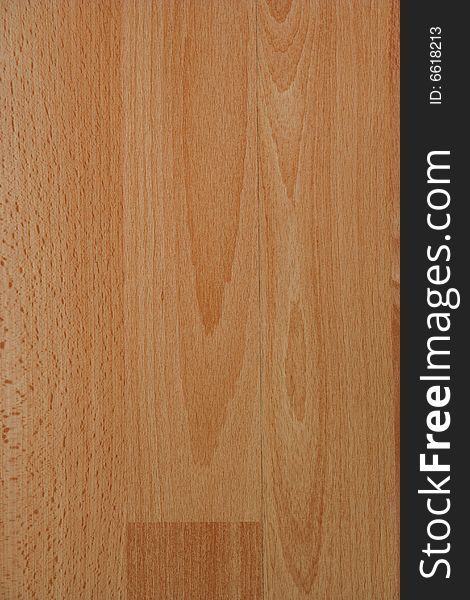 Wood Texture To Background