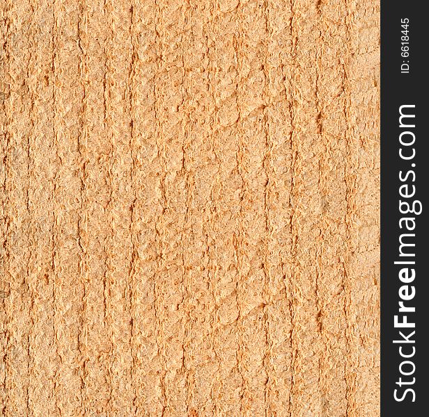 Abstract sponge texture to background