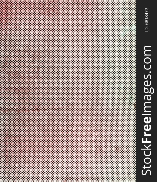 Grunge theme texture to background. Grunge theme texture to background